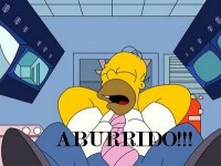 /album/chistosas/aburrido-1-jpg/